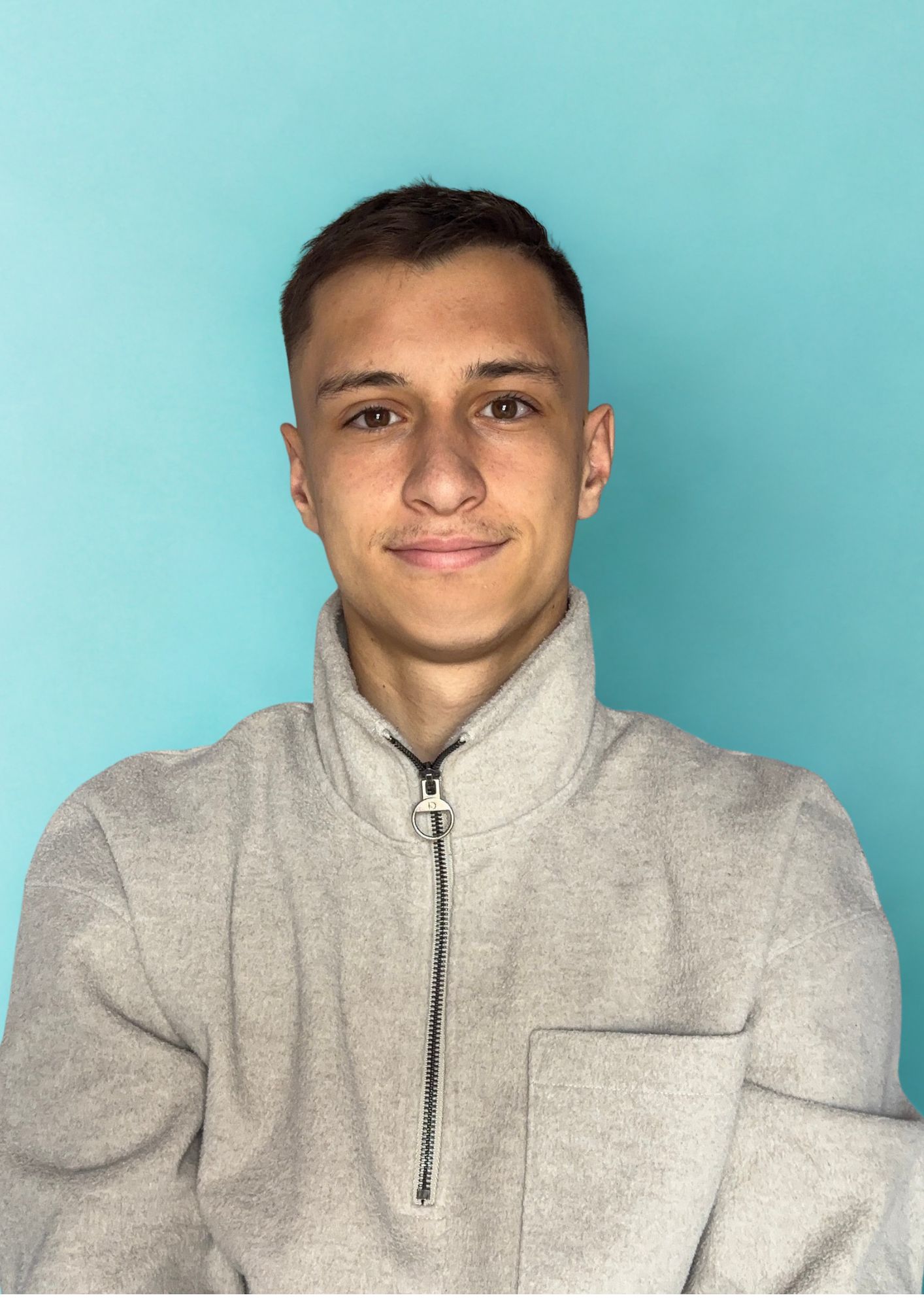 Fabio Klose